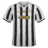 juventus_1.png Thumbnail